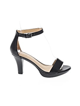 Naturalizer Sandals