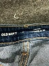Old Navy Blue Jeans Size 12 - photo 7