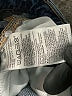 Old Navy Blue Jeans Size 12 - photo 8