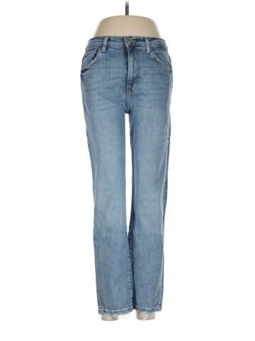 Kensie Jeans (view 1)