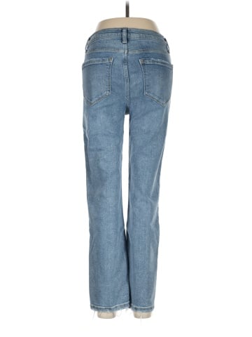 Kensie Jeans (view 2)