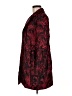 Chico's Red Coat Size M - photo 5