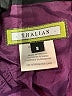 Thalian Gray Blazer Size 8 - photo 6