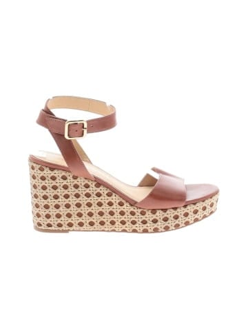 Jack Rogers Wedges (view 1)