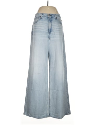 Rag & Bone Jeans (view 1)