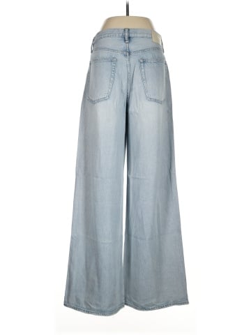 Rag & Bone Jeans (view 2)