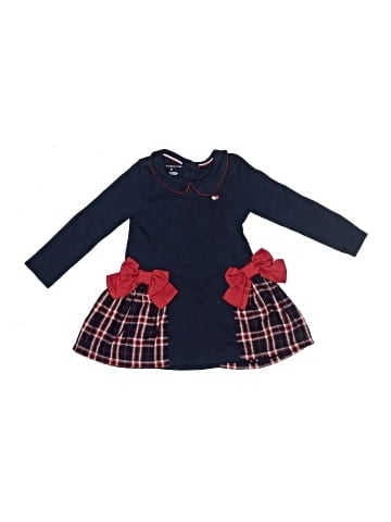 Tommy Hilfiger Dress (view 1)