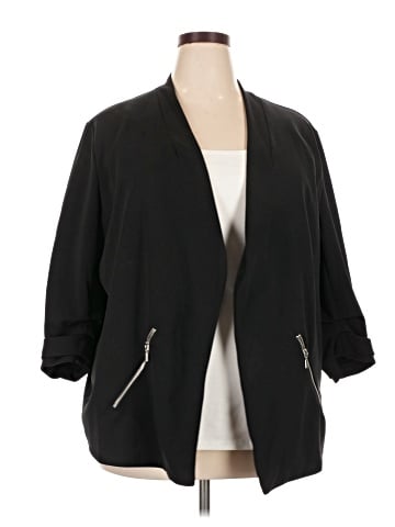 Maurices Jacket (view 1)
