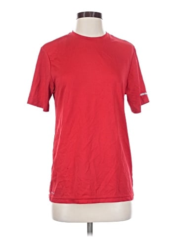 Athletic Works Active T-Shirt (view 1)