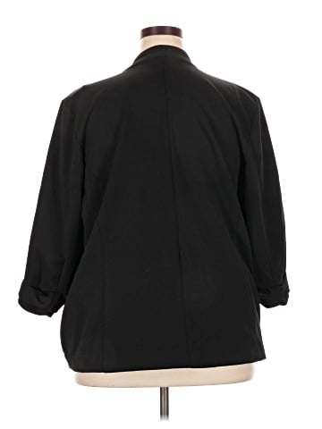 Maurices Jacket (view 2)