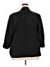 Maurices Black Jacket Size 24 (3) - photo 2