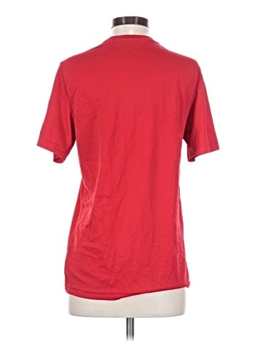 Athletic Works Active T-Shirt (view 2)