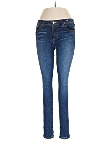 Big Star Jeans (view 1)