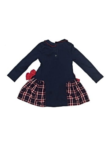 Tommy Hilfiger Dress (view 2)