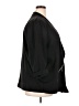 Maurices Black Jacket Size 24 (3) - photo 4