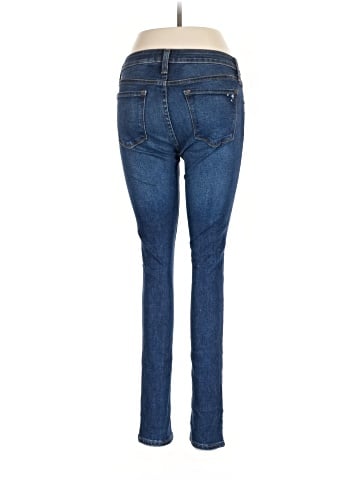 Big Star Jeans (view 2)