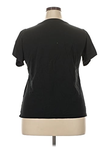 Rocawear Short Sleeve T-Shirt (view 2)