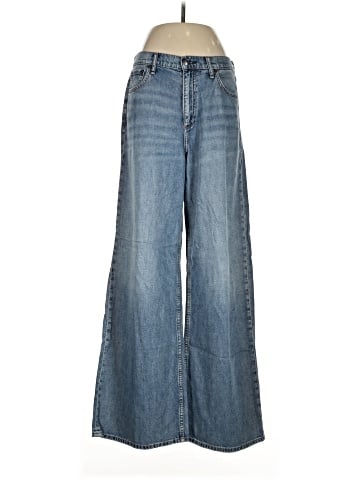 Rag & Bone Jeans (view 1)