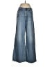 Rag & Bone Blue Jeans Size 29 waist - photo 1
