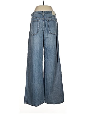 Rag & Bone Jeans (view 2)