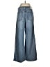 Rag & Bone Blue Jeans Size 29 waist - photo 2