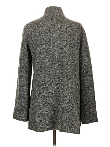 Soft Surroundings Coat (view 2)