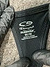 C9 By Champion 100% Polyester Black Tank Top Size M - photo 4