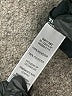 C9 By Champion 100% Polyester Black Tank Top Size M - photo 5
