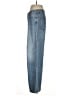 Rag & Bone Blue Jeans Size 29 waist - photo 5