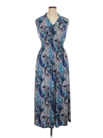 ACE Fashion Casual Dress (view 1)
