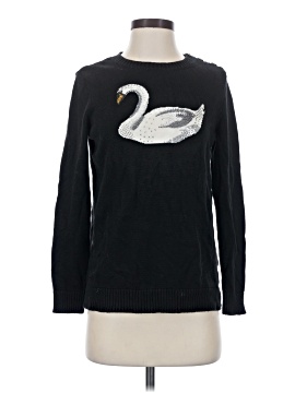 Charter Club Pullover Sweater