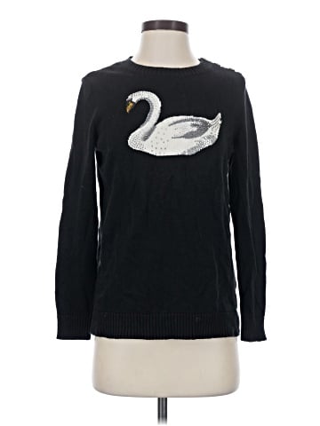 Charter Club Pullover Sweater (view 1)