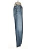 Rag & Bone Blue Jeans Size 29 waist - photo 4