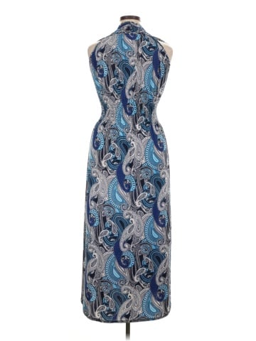 ACE Fashion Casual Dress (view 2)