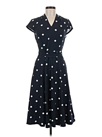 Sharagano Casual Dress (view 1)