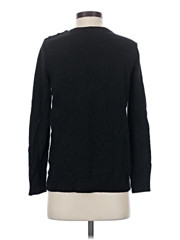 Charter Club Pullover Sweater (view 2)
