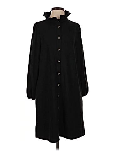 Joh Casual Dress (view 1)
