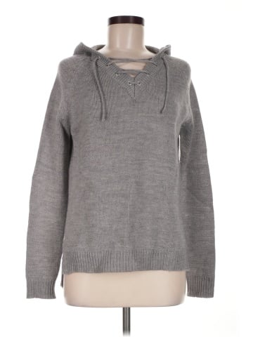 rue21 Pullover Sweater (view 1)
