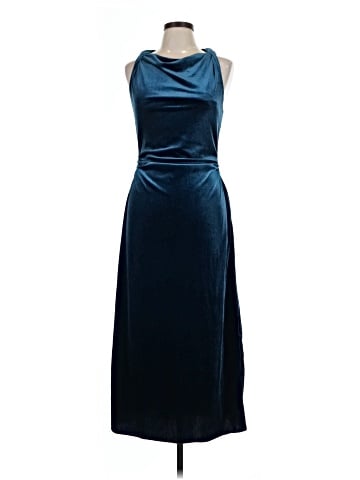 Zara Cocktail Dress (view 1)