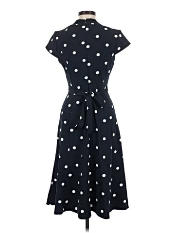 Sharagano Casual Dress (view 2)