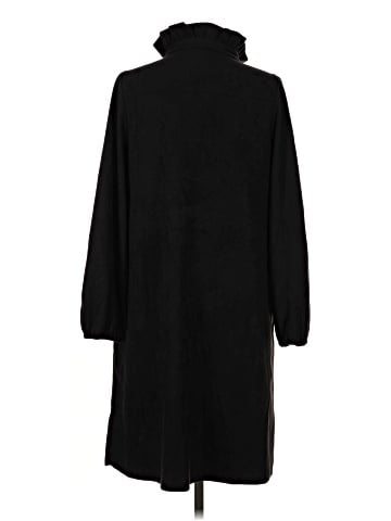 Joh Casual Dress (view 2)