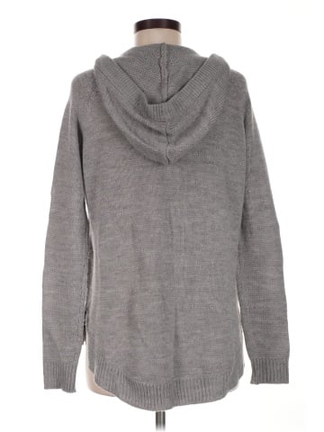 rue21 Pullover Sweater (view 2)