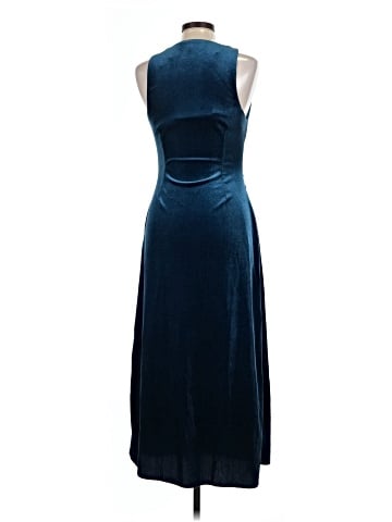 Zara Cocktail Dress (view 2)