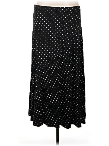 Chico's Casual Skirt (view 1)