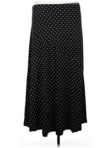 Chico's Casual Skirt (view 2)