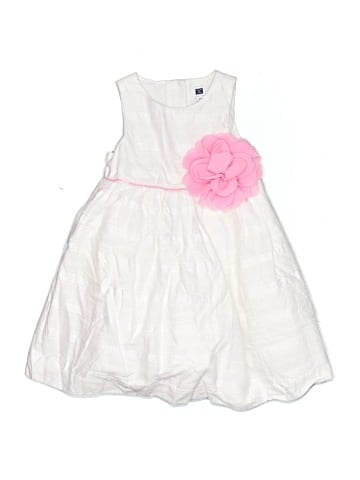 Janie and Jack Dress (view 1)