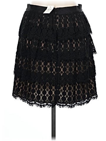 Ann Taylor Formal Skirt (view 2)