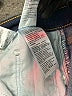 Levi's Blue Jeans Size 30 waist - photo 8