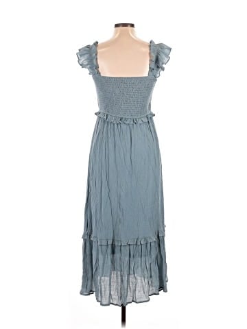 Mine Casual Dress (view 2)
