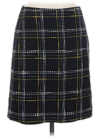 Bandolino Formal Skirt (view 1)